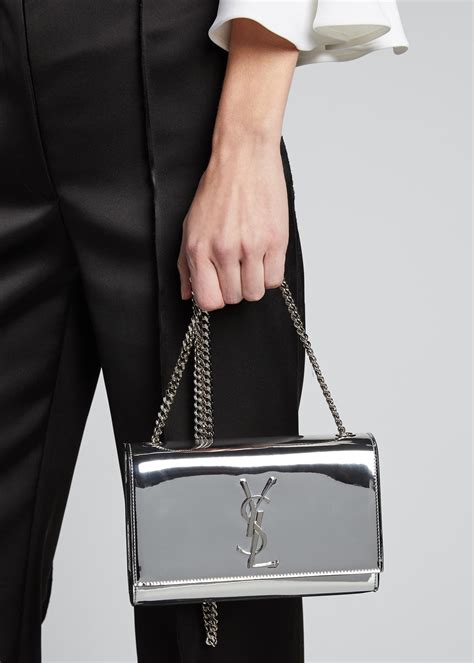 ysl bag cross|best YSL crossbody bag.